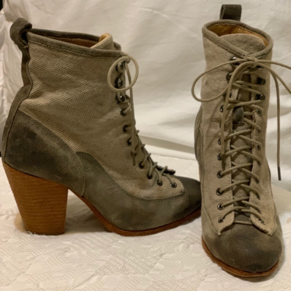 - Rag & bone - Picture 3 of 11